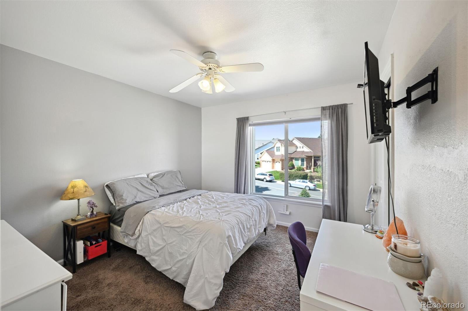 MLS Image #27 for 10520 w vassar drive,lakewood, Colorado