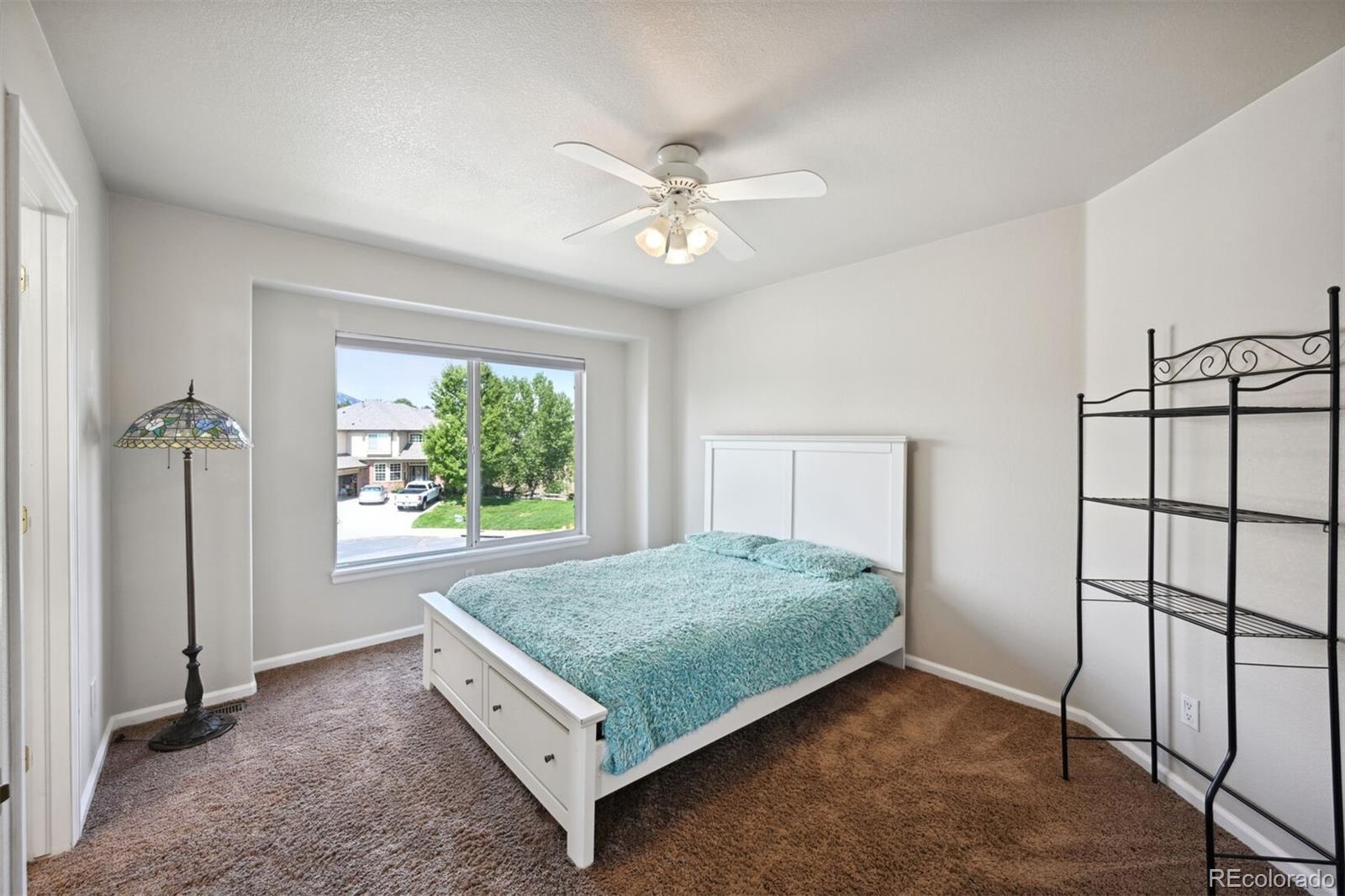 MLS Image #29 for 10520 w vassar drive,lakewood, Colorado