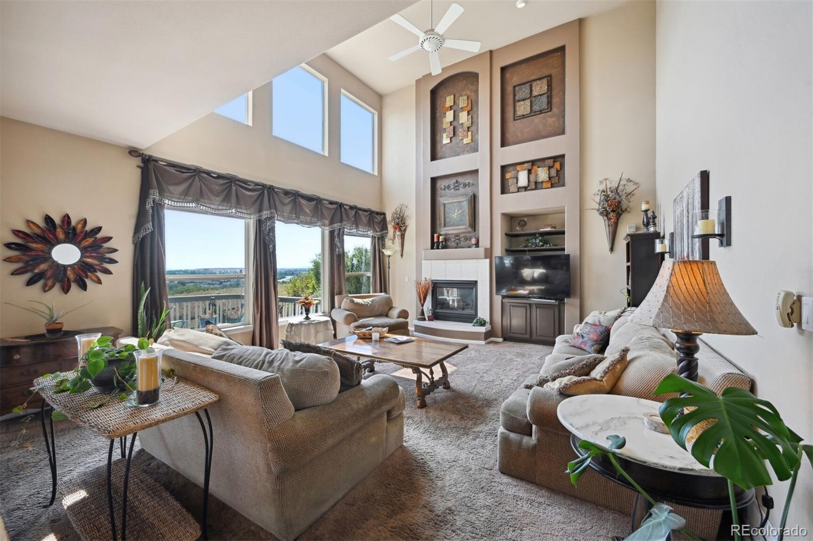 MLS Image #3 for 10520 w vassar drive,lakewood, Colorado