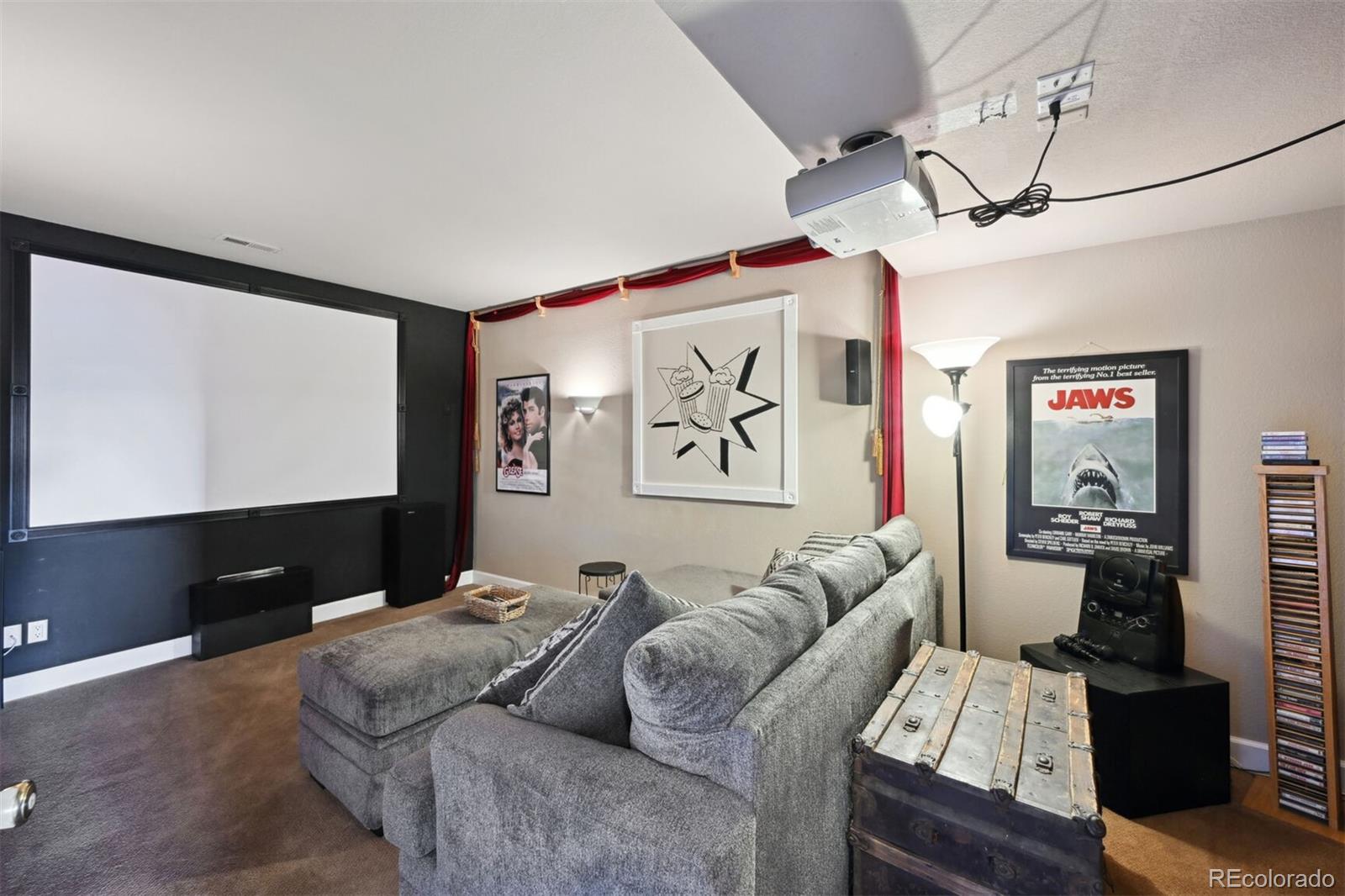 MLS Image #30 for 10520 w vassar drive,lakewood, Colorado