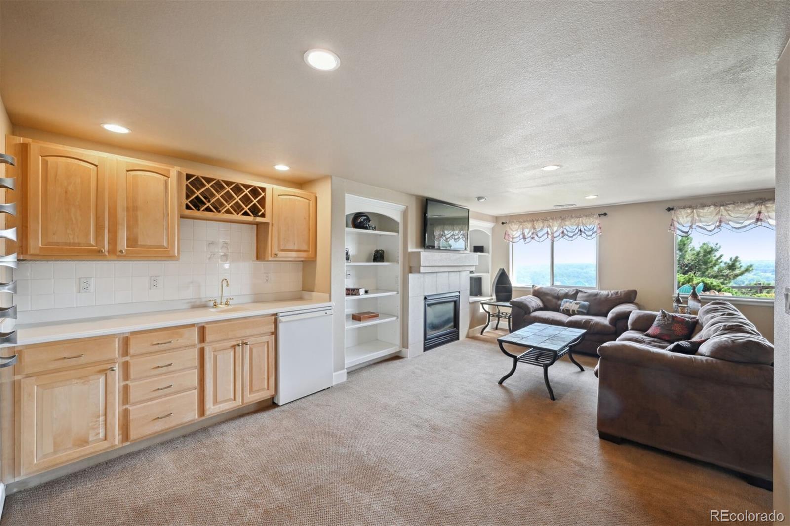 MLS Image #32 for 10520 w vassar drive,lakewood, Colorado