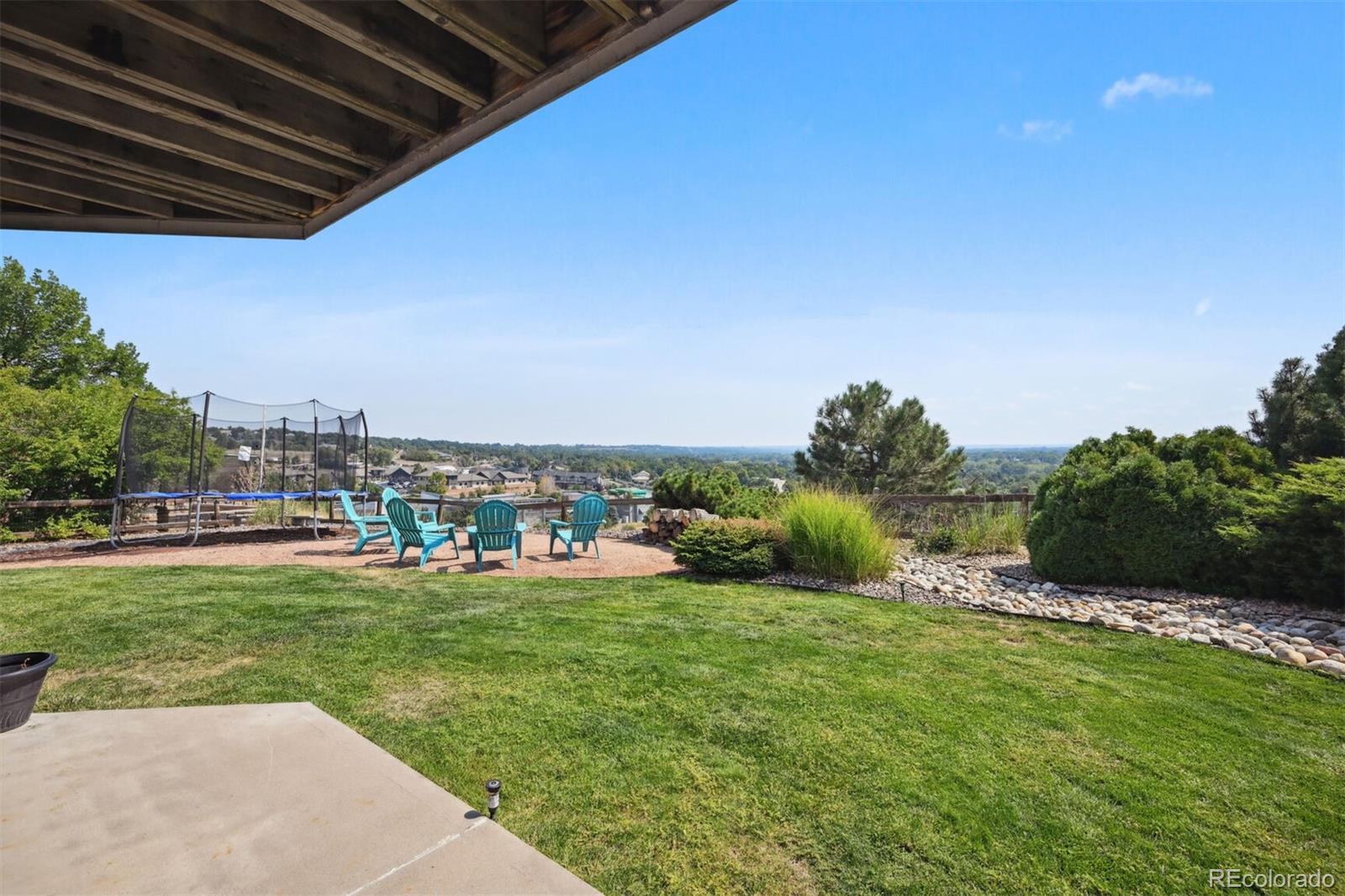 MLS Image #33 for 10520 w vassar drive,lakewood, Colorado