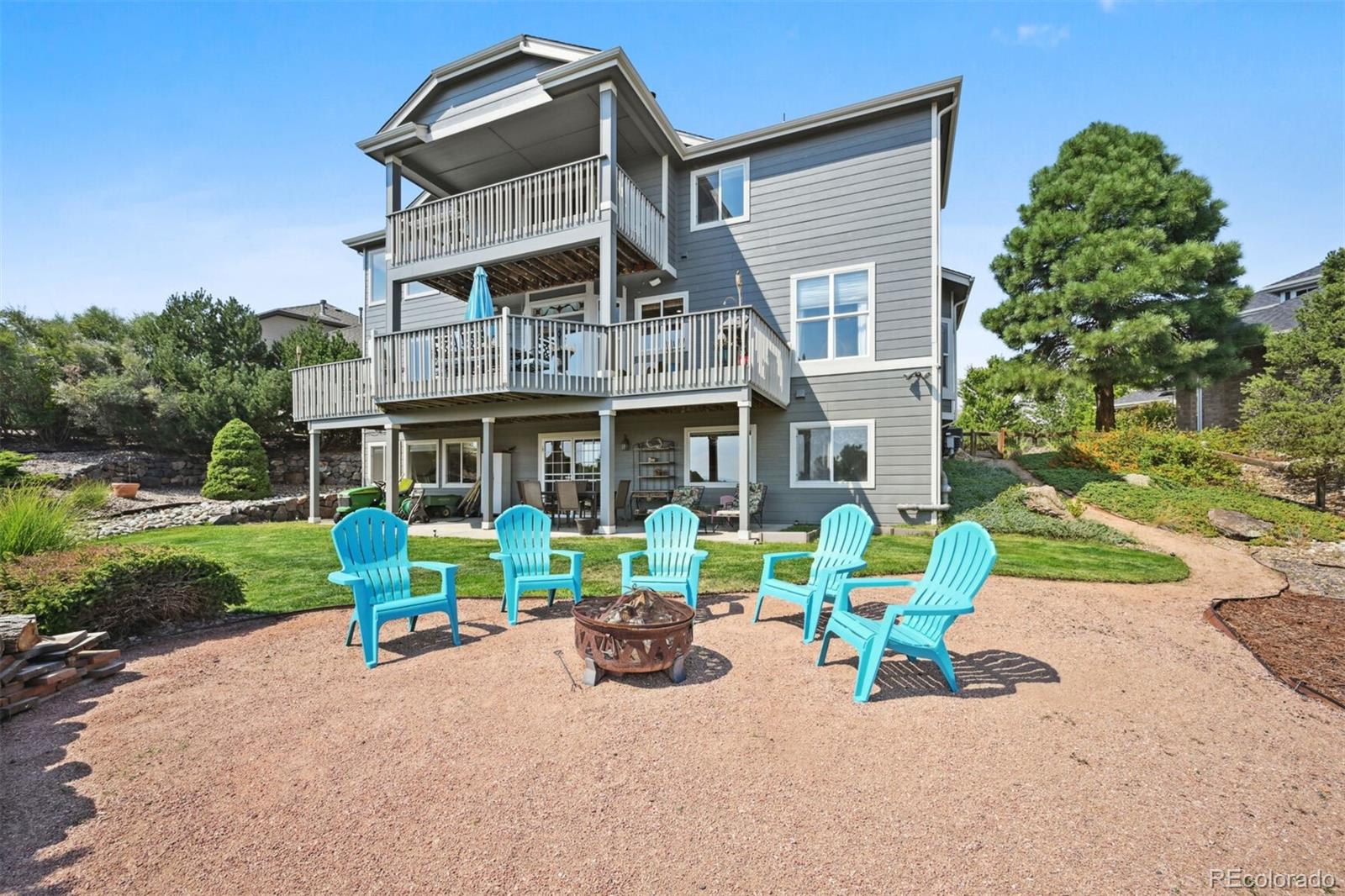 MLS Image #34 for 10520 w vassar drive,lakewood, Colorado