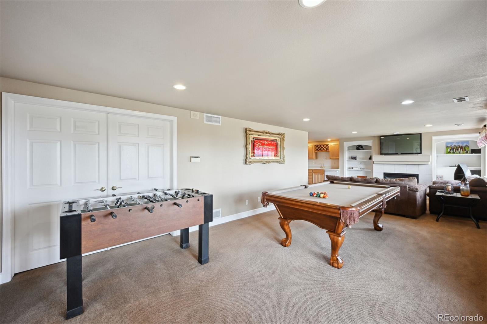 MLS Image #35 for 10520 w vassar drive,lakewood, Colorado
