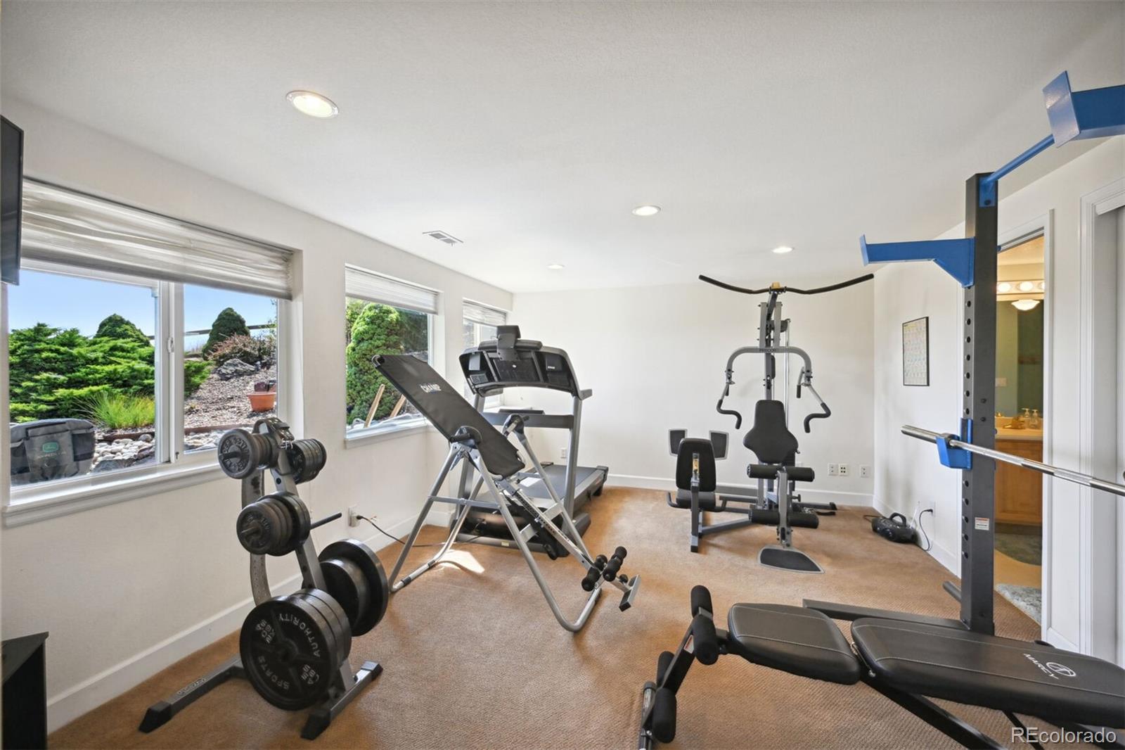 MLS Image #36 for 10520 w vassar drive,lakewood, Colorado