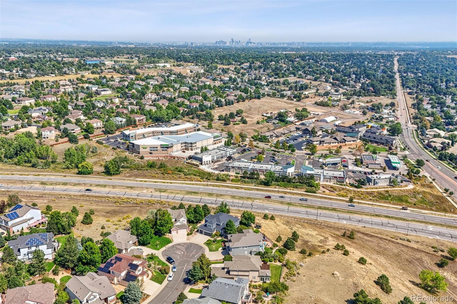 MLS Image #38 for 10520 w vassar drive,lakewood, Colorado