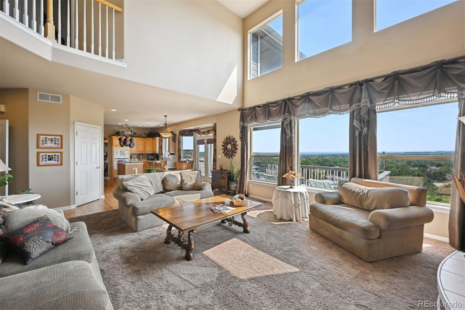 MLS Image #4 for 10520 w vassar drive,lakewood, Colorado