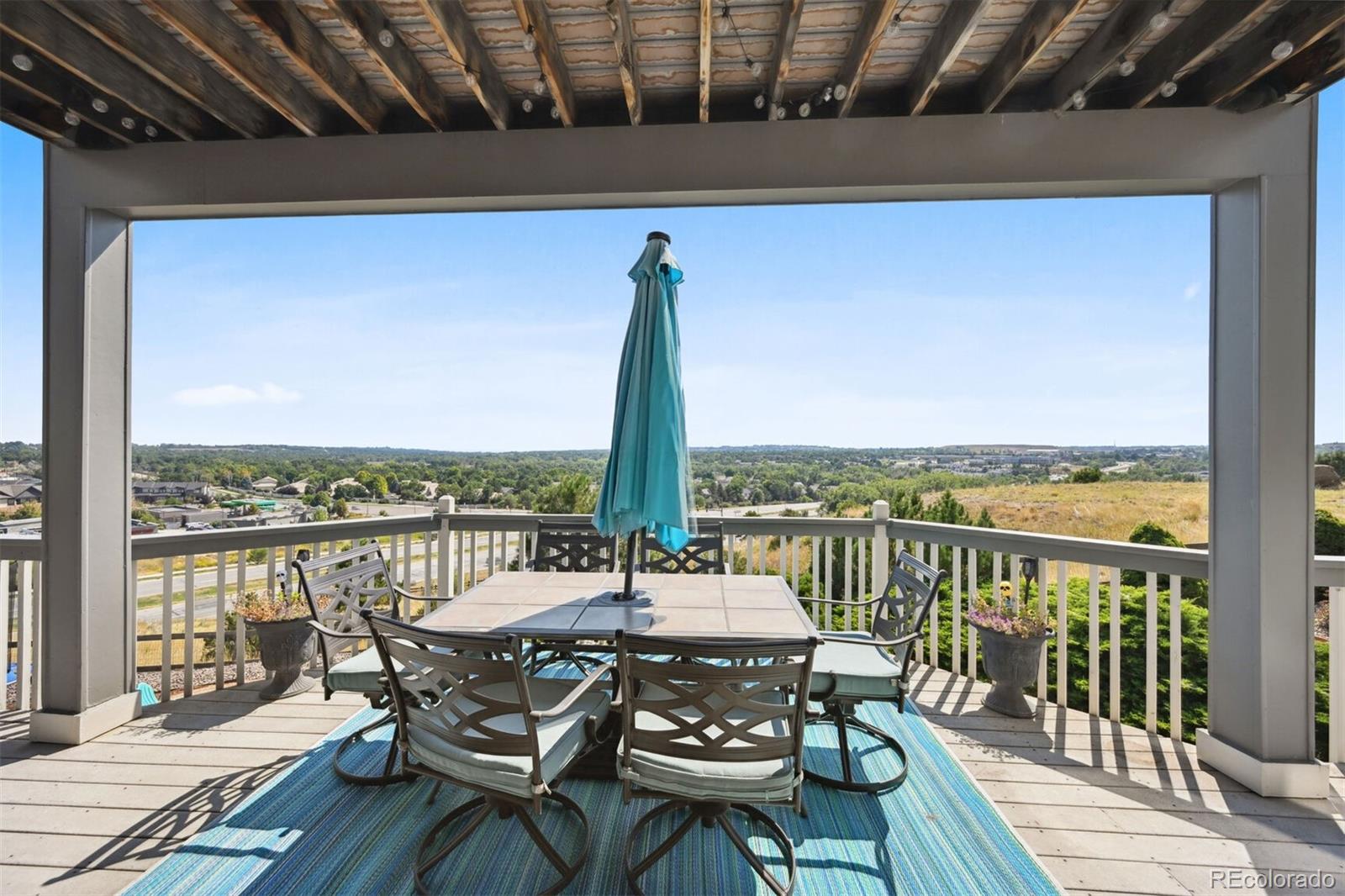 MLS Image #6 for 10520 w vassar drive,lakewood, Colorado