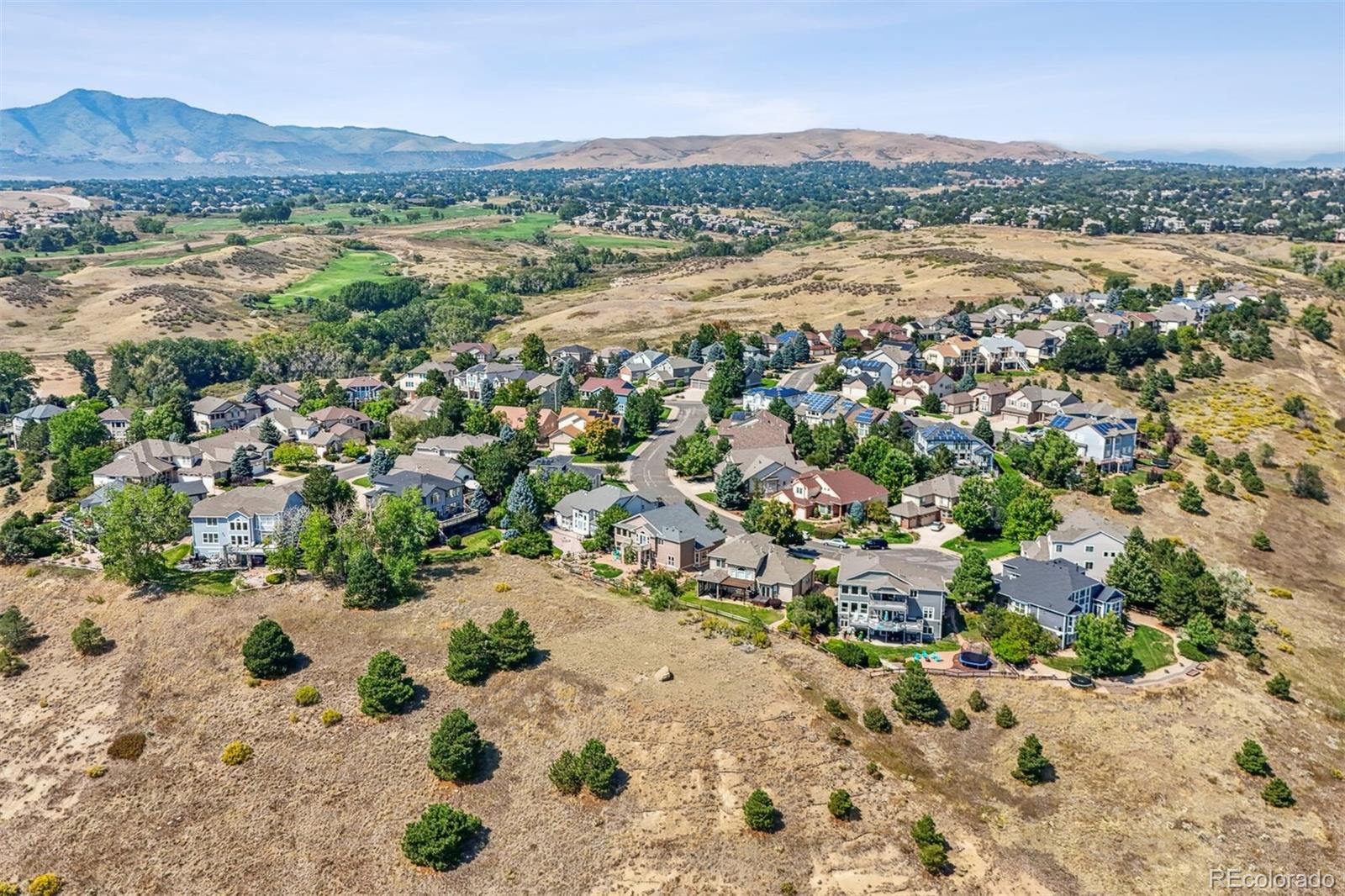 MLS Image #8 for 10520 w vassar drive,lakewood, Colorado