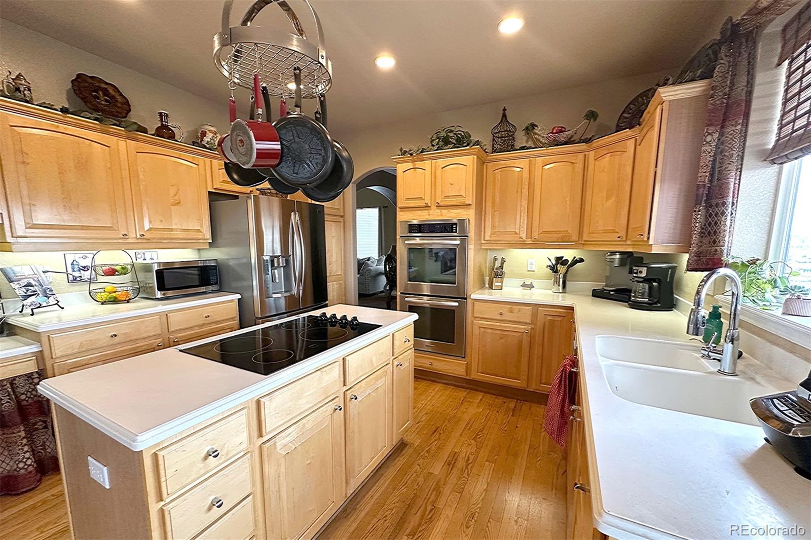 MLS Image #9 for 10520 w vassar drive,lakewood, Colorado