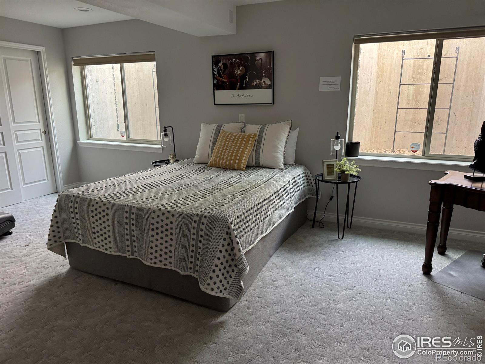 MLS Image #14 for 15156 w baker place,lakewood, Colorado