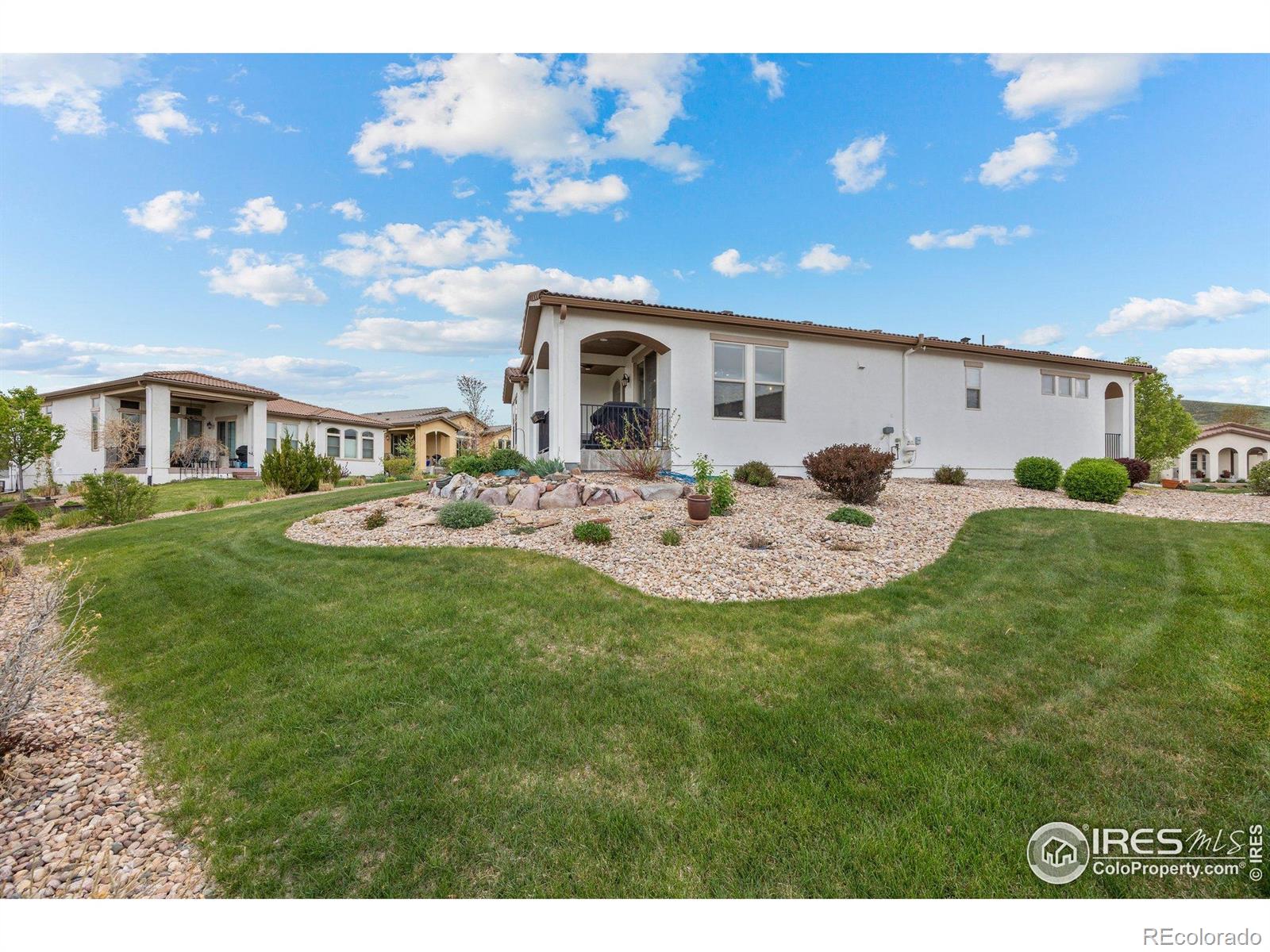 MLS Image #23 for 15156 w baker place,lakewood, Colorado