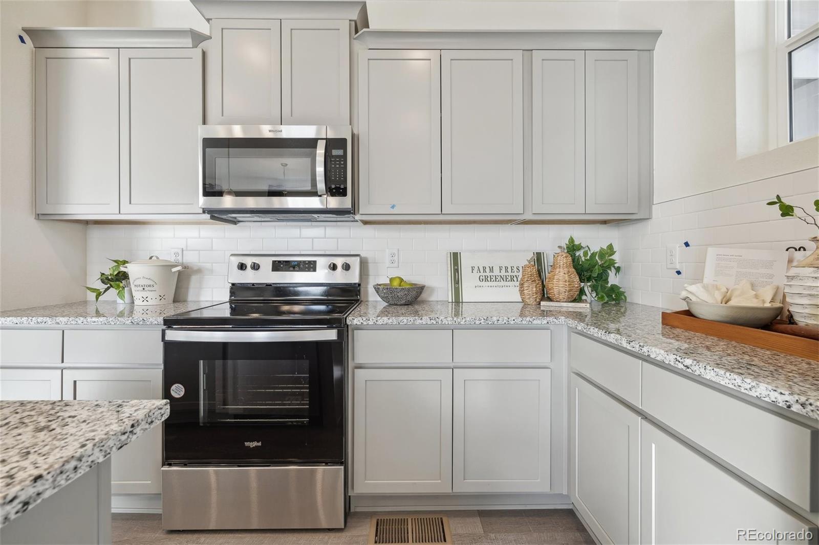 MLS Image #7 for 1388 s boston court,denver, Colorado