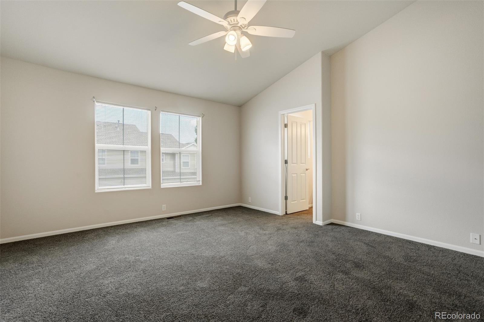 MLS Image #11 for 7046  red sand grove,colorado springs, Colorado