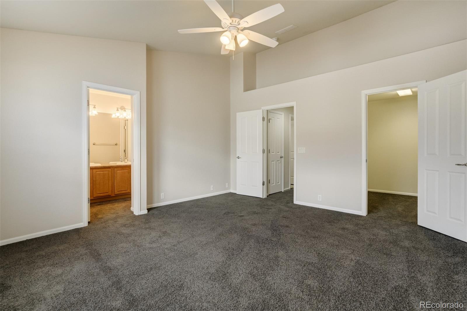MLS Image #12 for 7046  red sand grove,colorado springs, Colorado