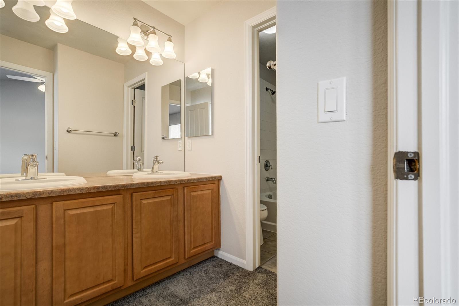 MLS Image #13 for 7046  red sand grove,colorado springs, Colorado