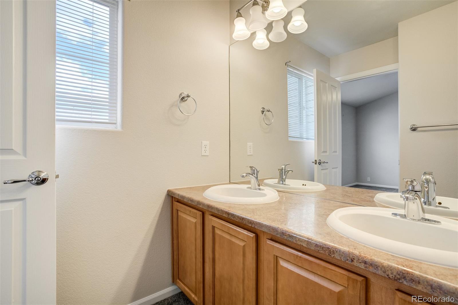 MLS Image #14 for 7046  red sand grove,colorado springs, Colorado
