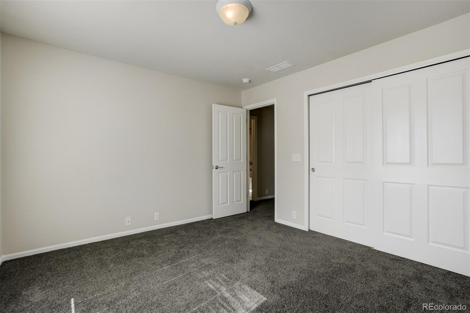 MLS Image #16 for 7046  red sand grove,colorado springs, Colorado