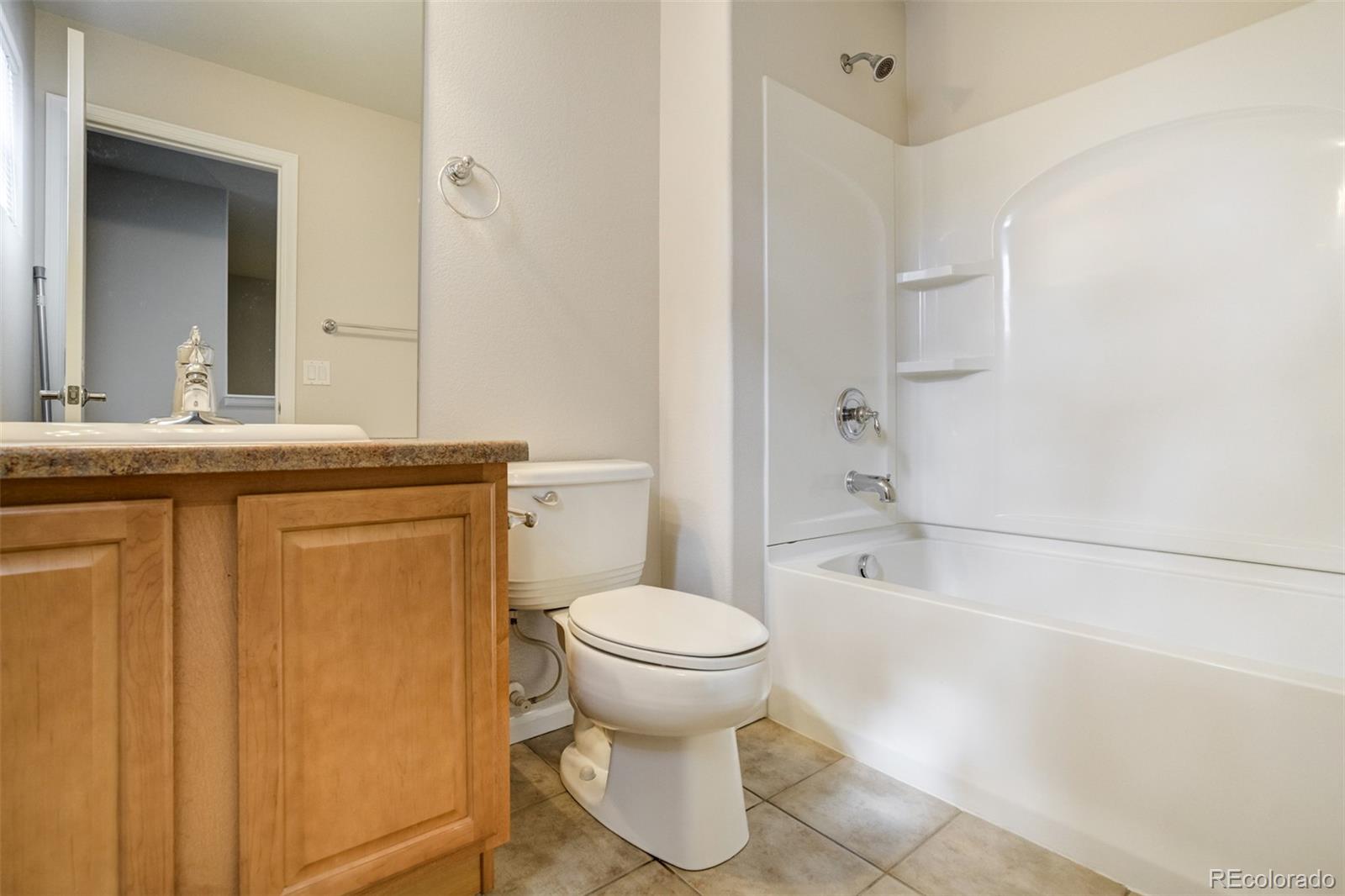 MLS Image #17 for 7046  red sand grove,colorado springs, Colorado