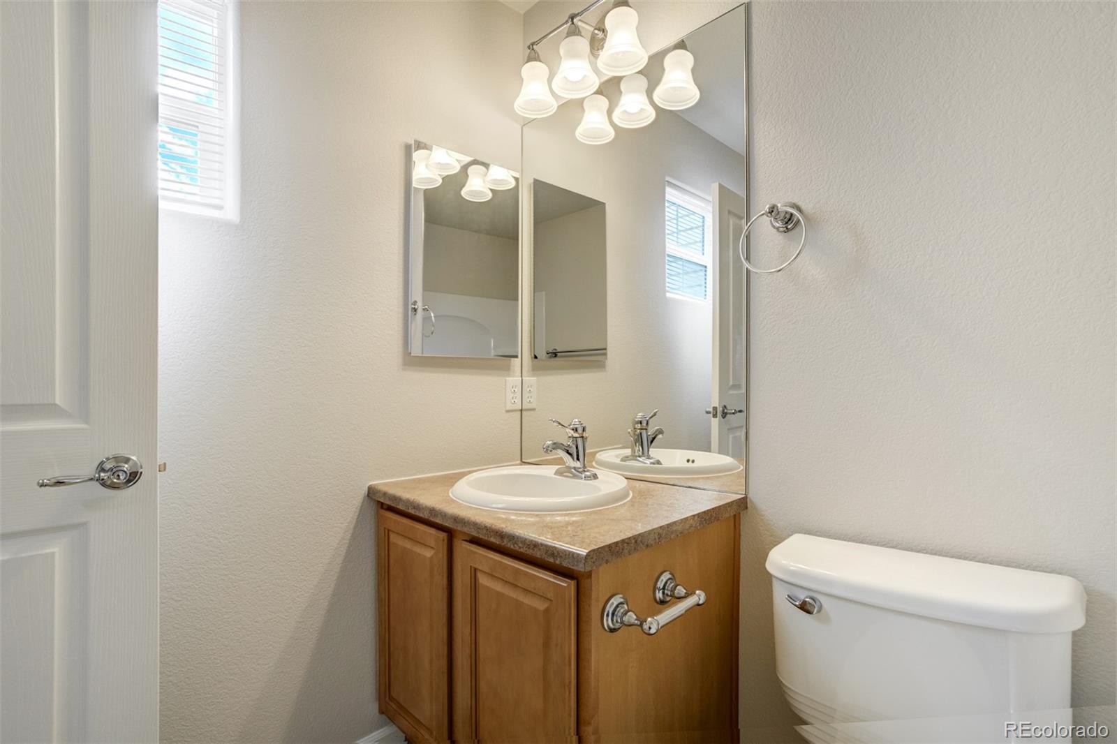 MLS Image #18 for 7046  red sand grove,colorado springs, Colorado