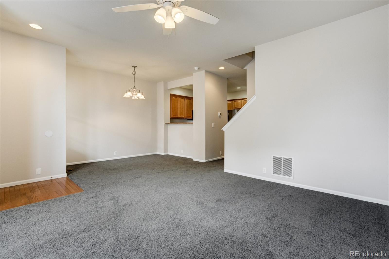 MLS Image #2 for 7046  red sand grove,colorado springs, Colorado