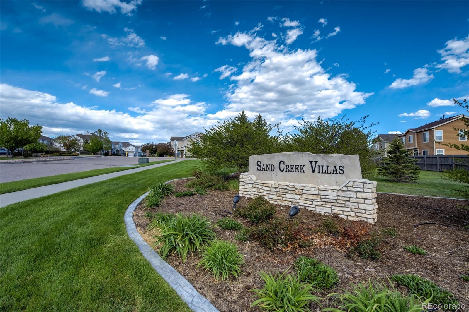 MLS Image #24 for 7046  red sand grove,colorado springs, Colorado
