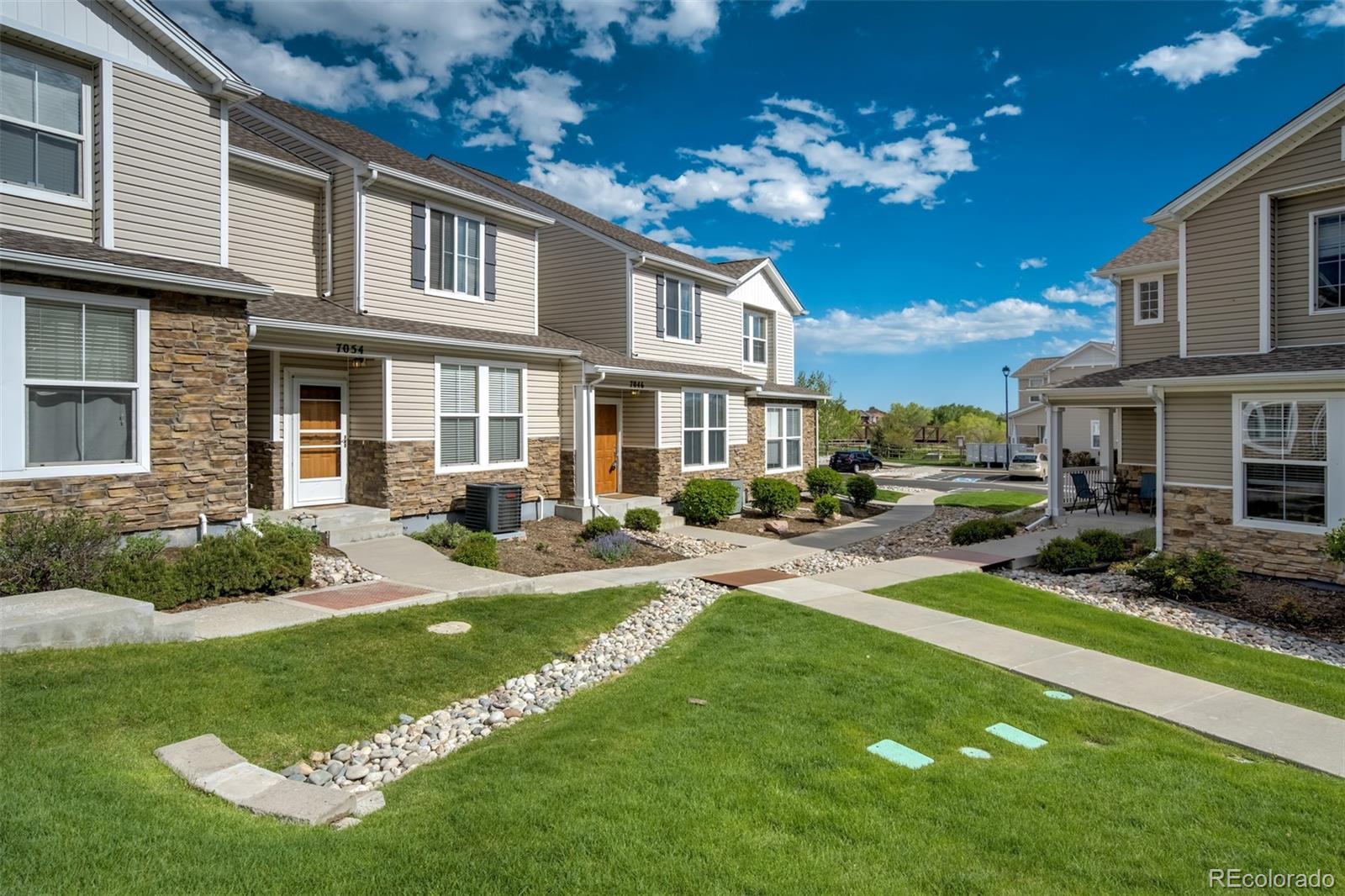MLS Image #25 for 7046  red sand grove,colorado springs, Colorado