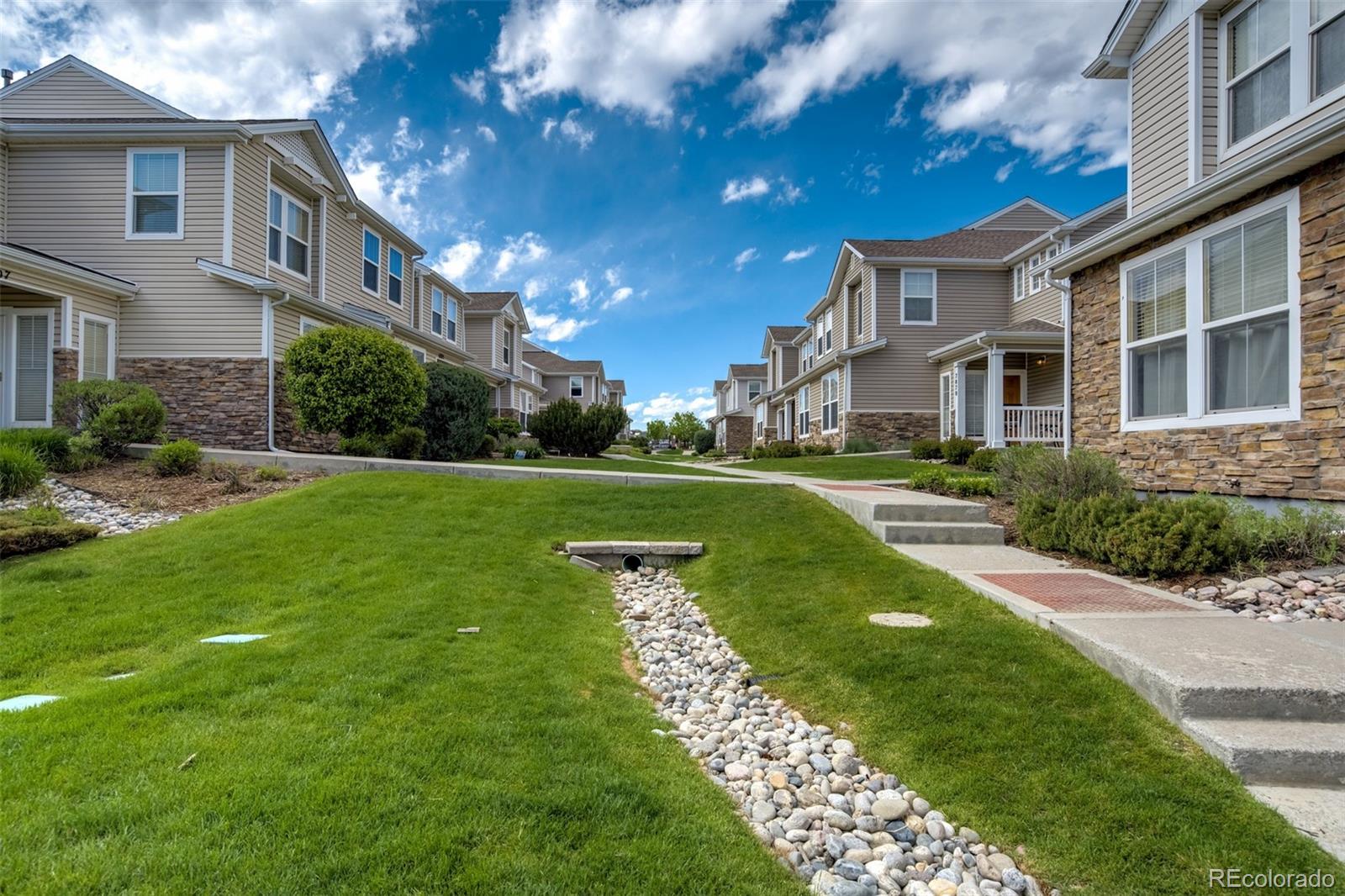 MLS Image #26 for 7046  red sand grove,colorado springs, Colorado