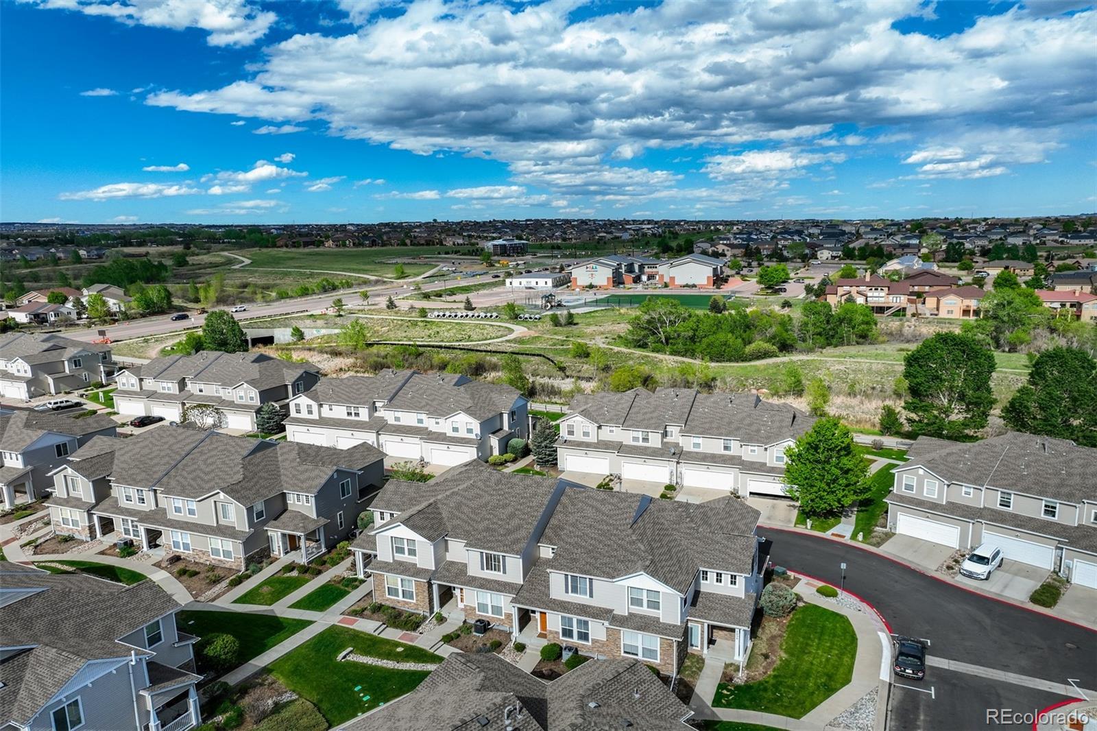 MLS Image #27 for 7046  red sand grove,colorado springs, Colorado