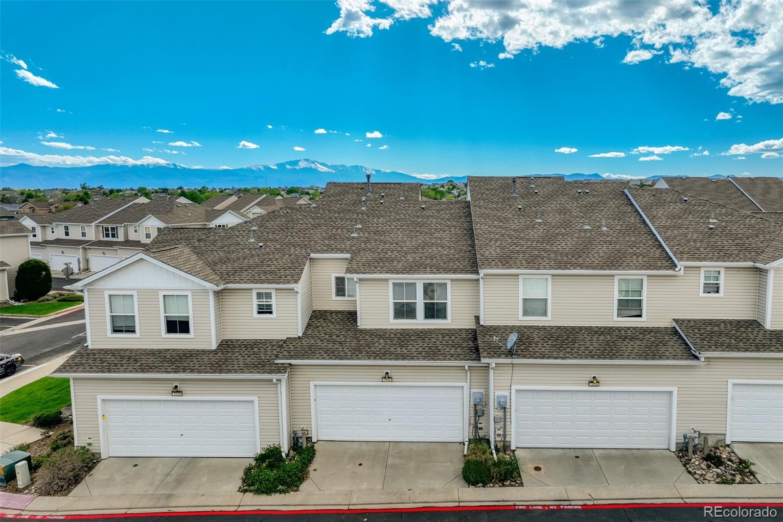 MLS Image #28 for 7046  red sand grove,colorado springs, Colorado