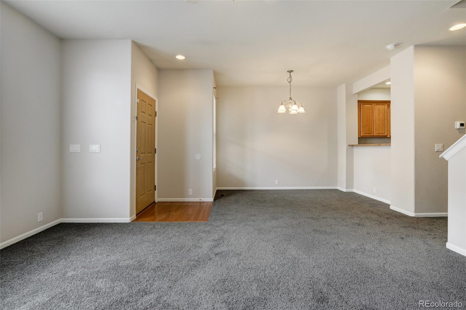 MLS Image #3 for 7046  red sand grove,colorado springs, Colorado
