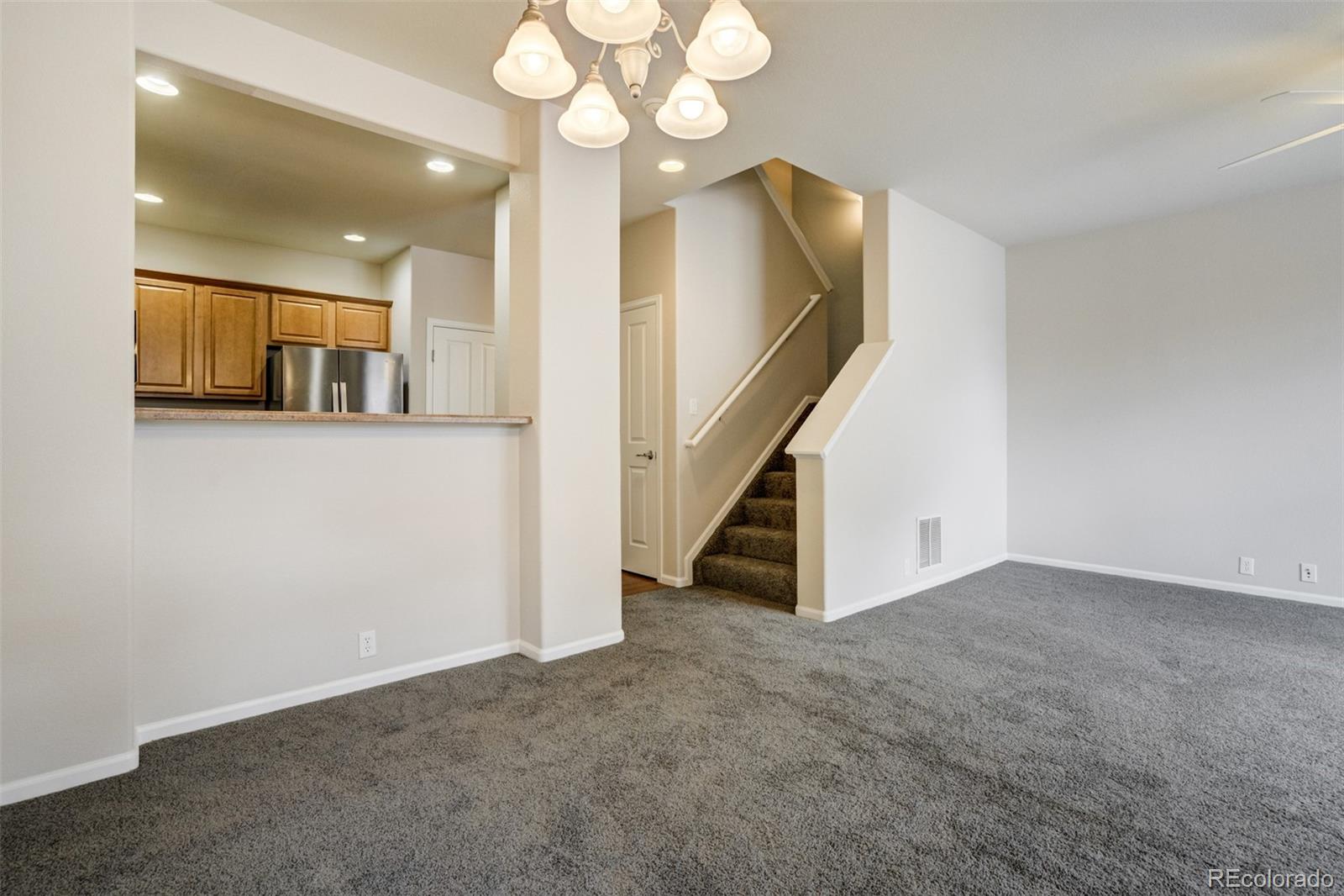 MLS Image #4 for 7046  red sand grove,colorado springs, Colorado