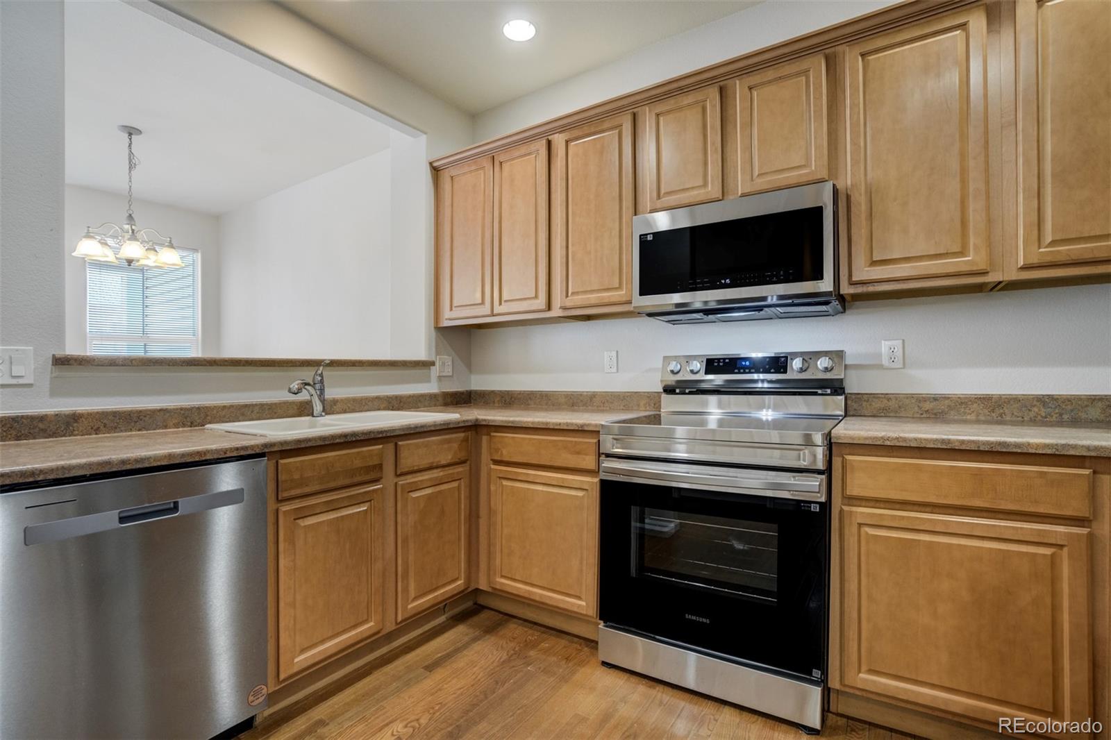 MLS Image #5 for 7046  red sand grove,colorado springs, Colorado