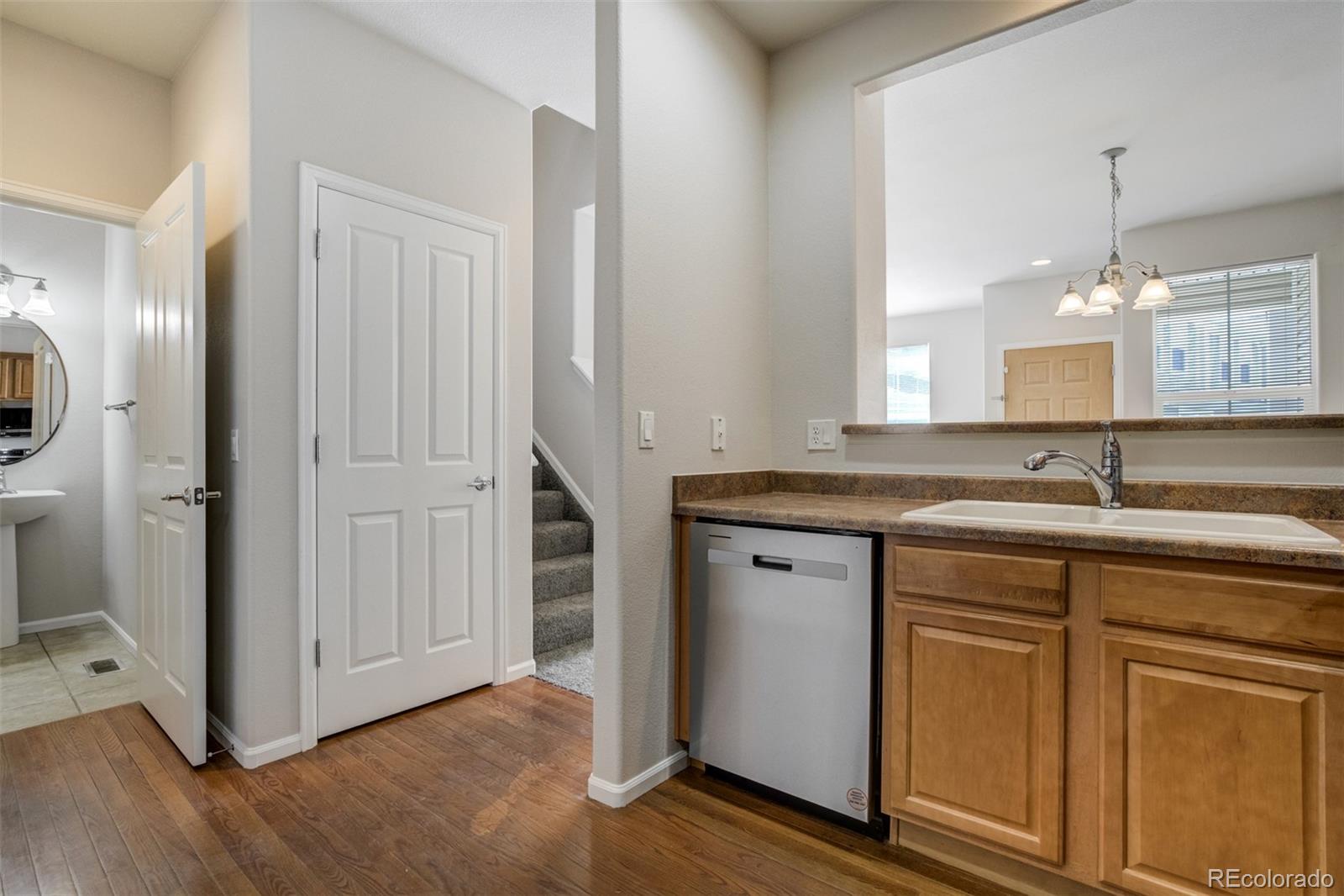 MLS Image #7 for 7046  red sand grove,colorado springs, Colorado