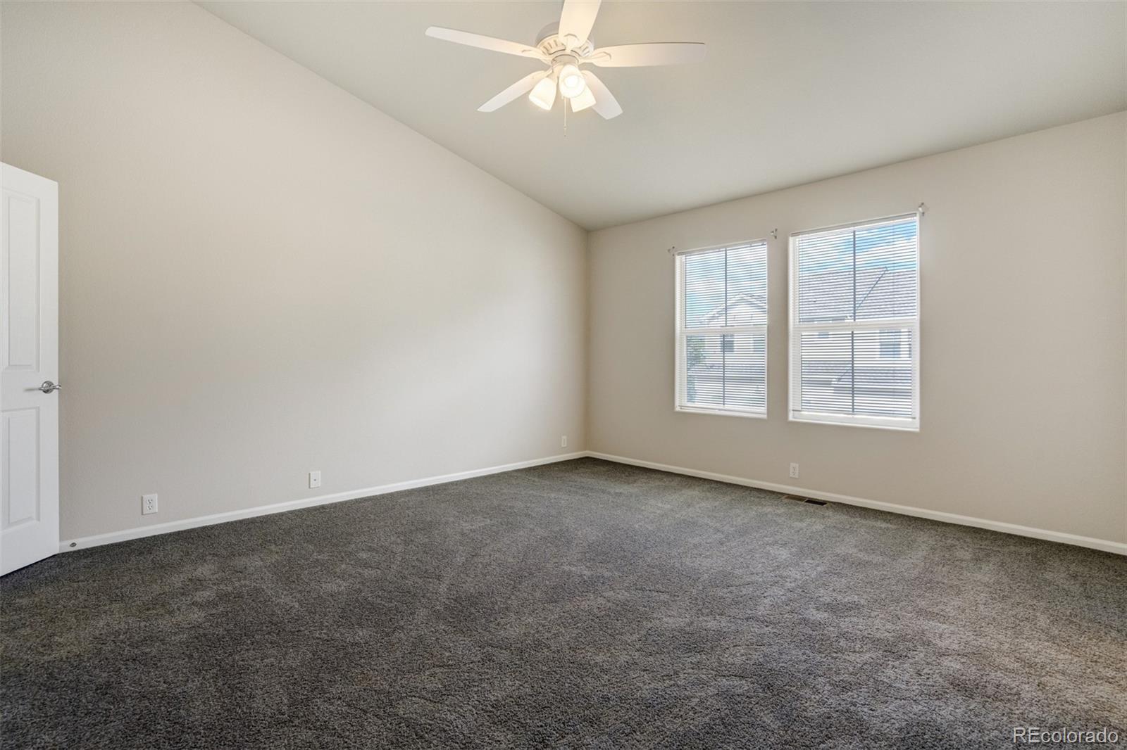 MLS Image #9 for 7046  red sand grove,colorado springs, Colorado
