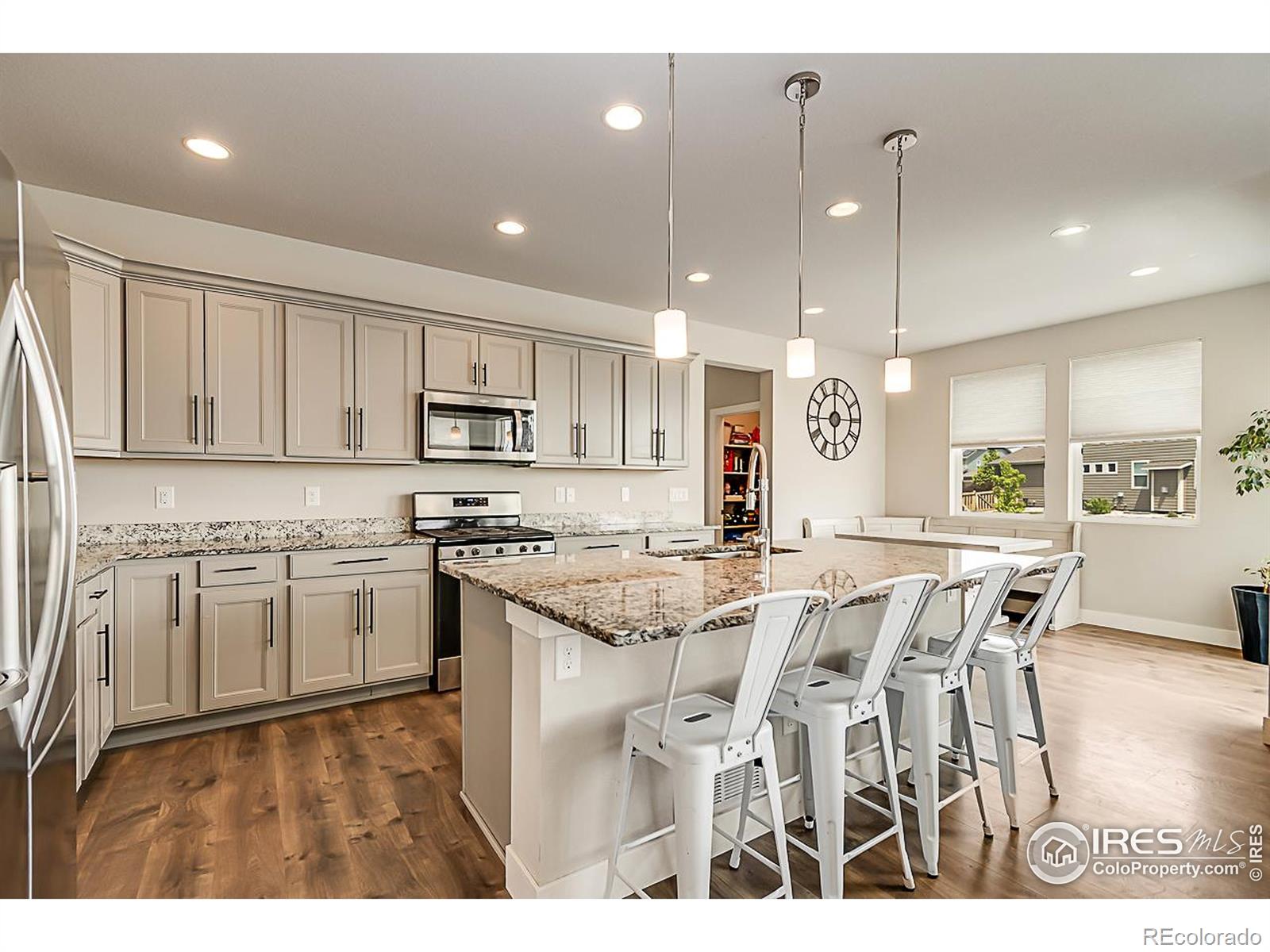 MLS Image #10 for 6398  verna court,timnath, Colorado