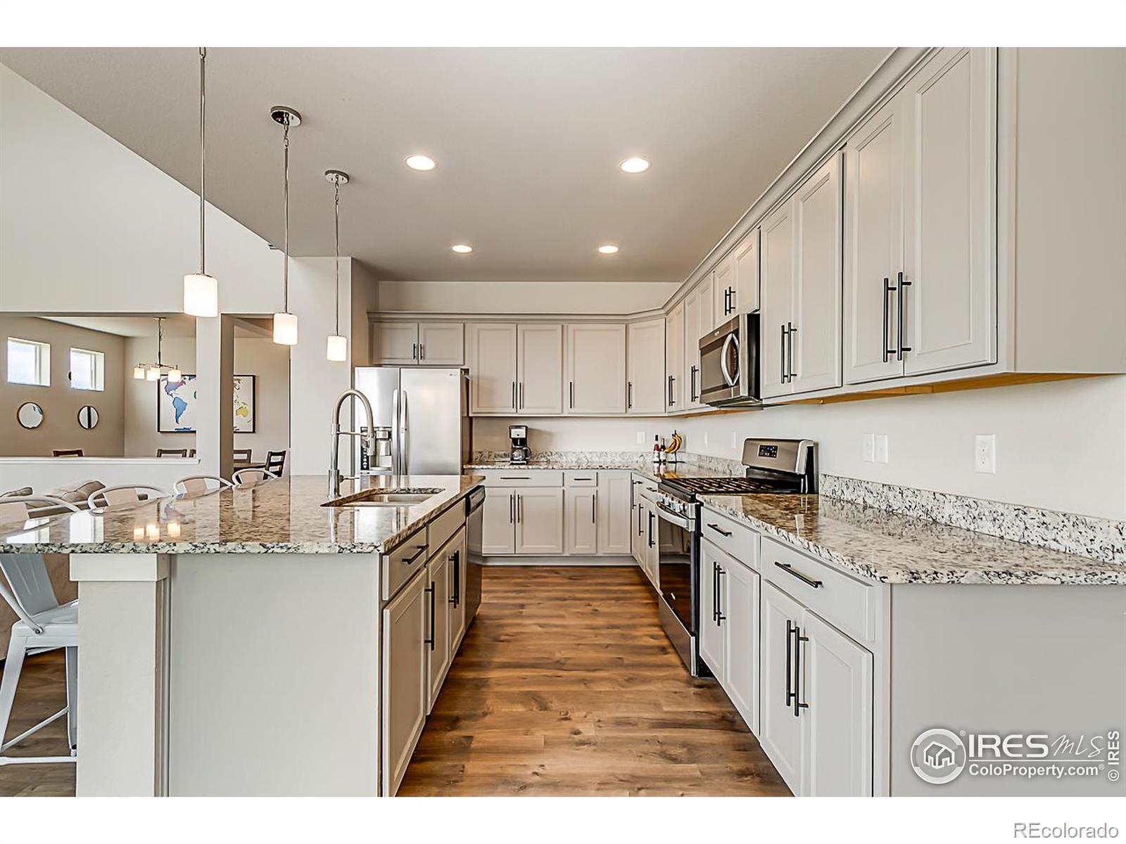 MLS Image #11 for 6398  verna court,timnath, Colorado