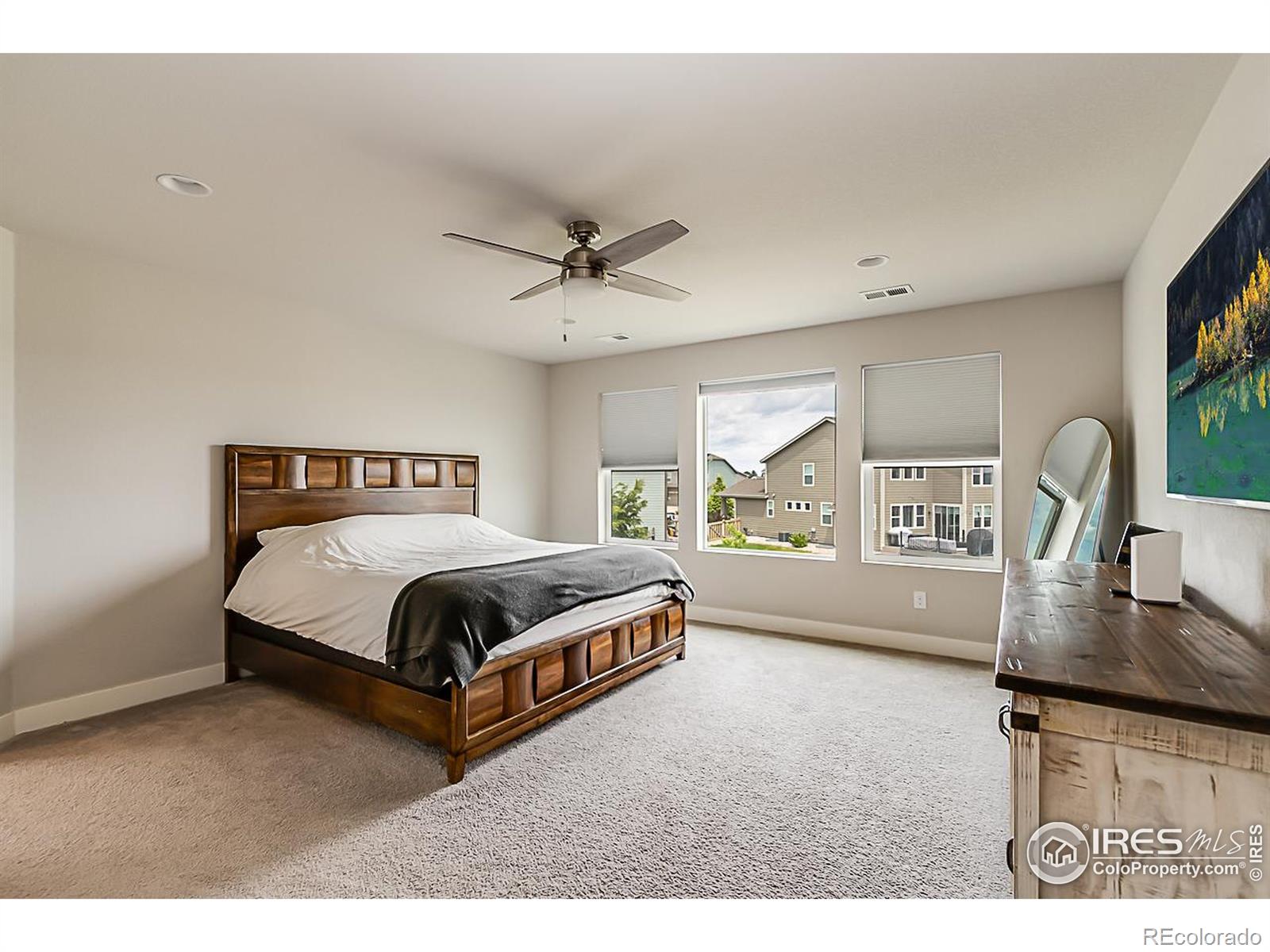 MLS Image #15 for 6398  verna court,timnath, Colorado