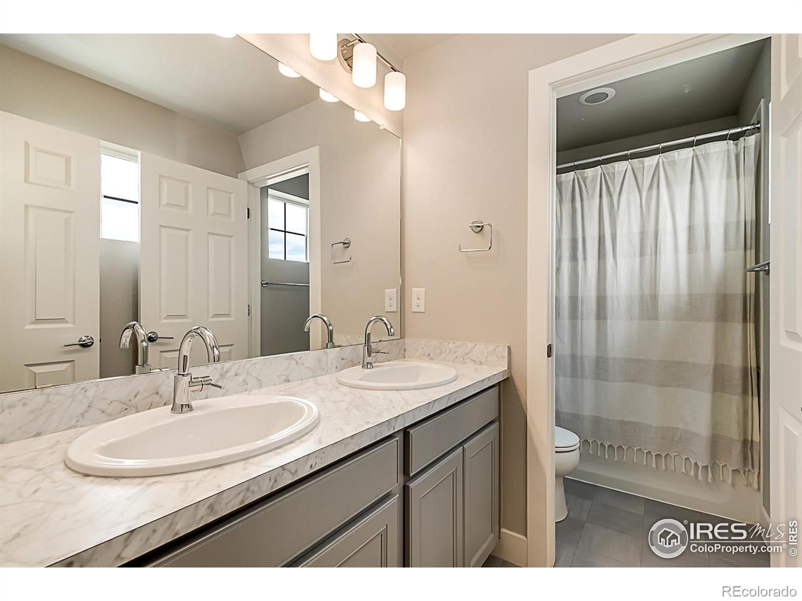 MLS Image #20 for 6398  verna court,timnath, Colorado