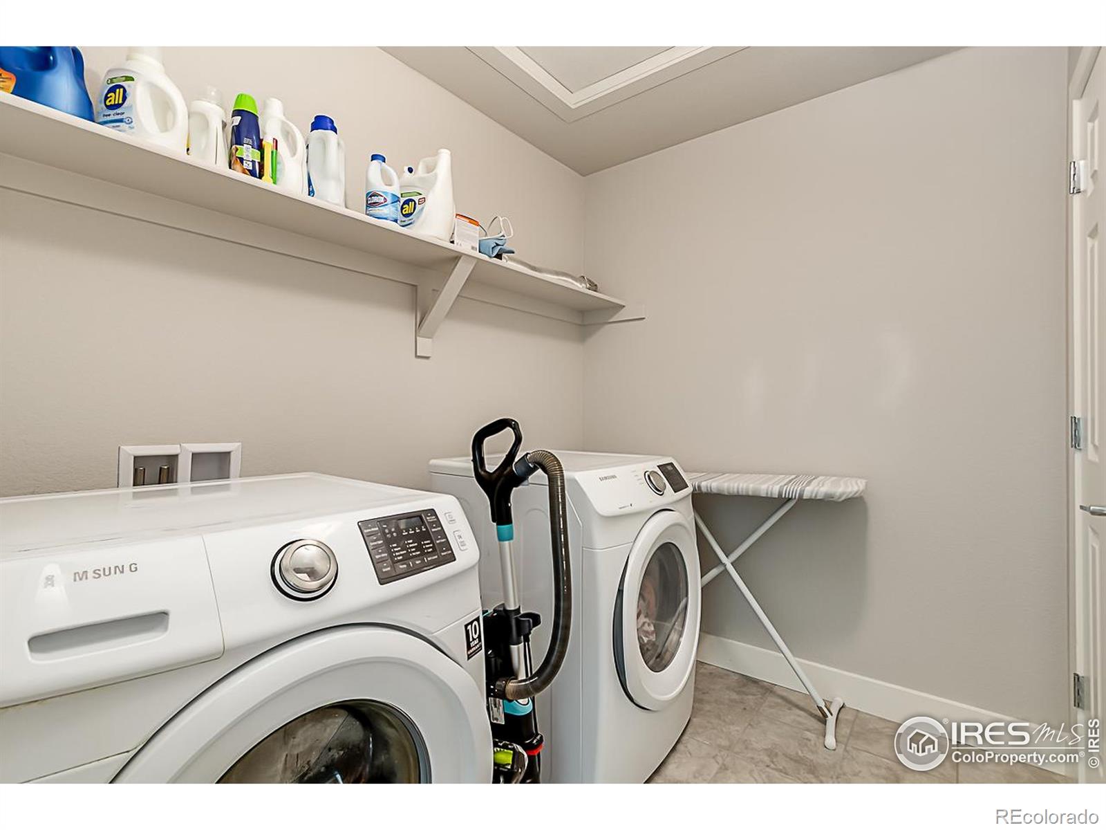 MLS Image #23 for 6398  verna court,timnath, Colorado