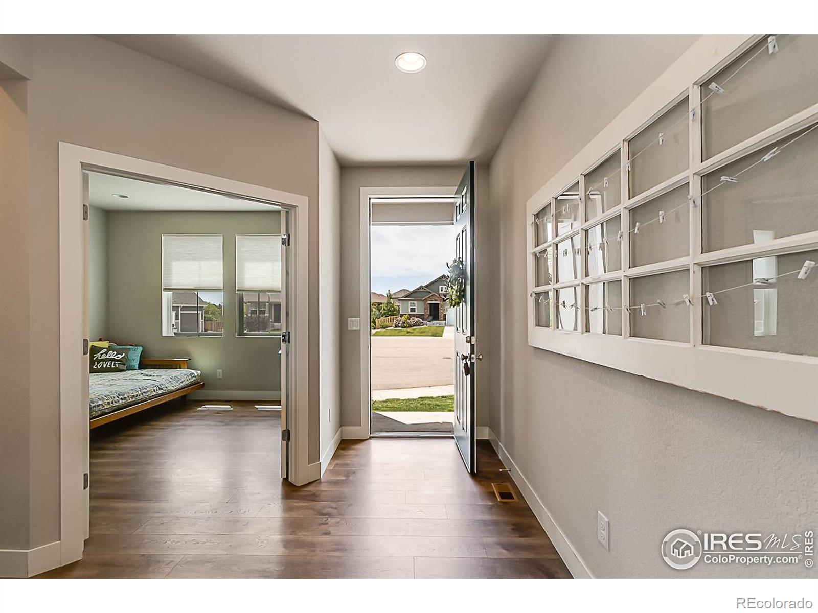 MLS Image #4 for 6398  verna court,timnath, Colorado