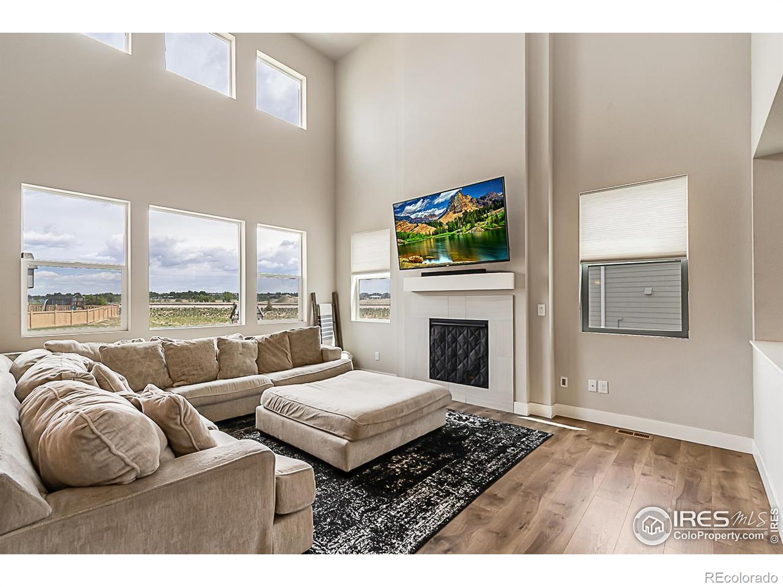 MLS Image #7 for 6398  verna court,timnath, Colorado