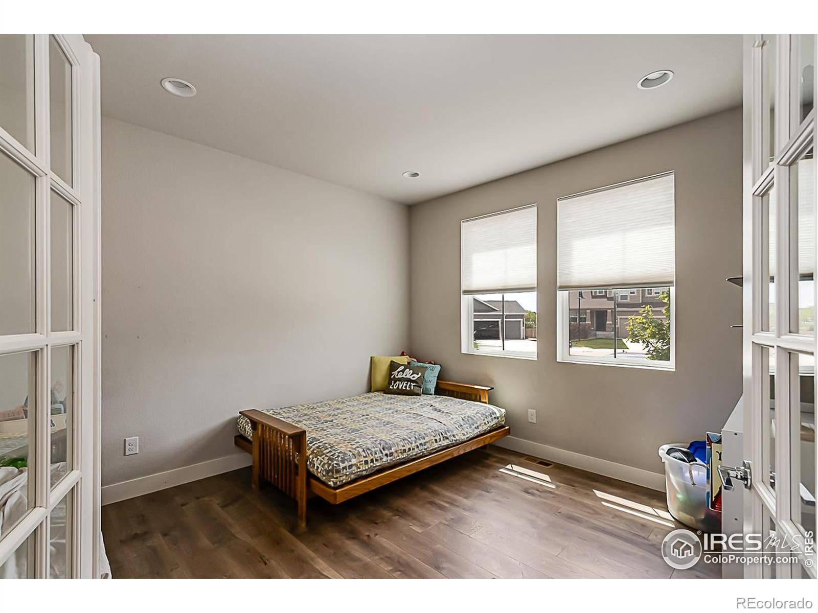 MLS Image #8 for 6398  verna court,timnath, Colorado
