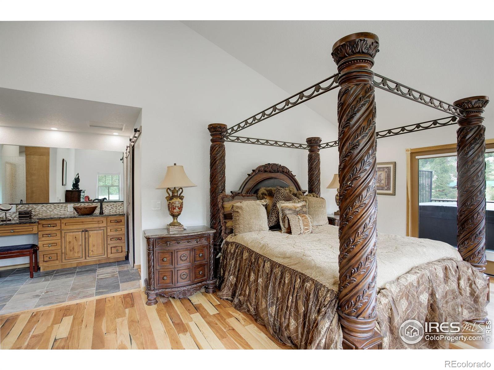MLS Image #11 for 178  cree court,lyons, Colorado