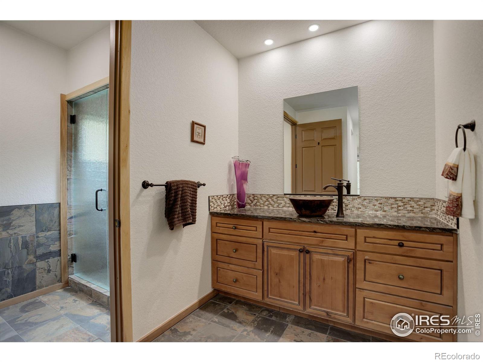 MLS Image #16 for 178  cree court,lyons, Colorado