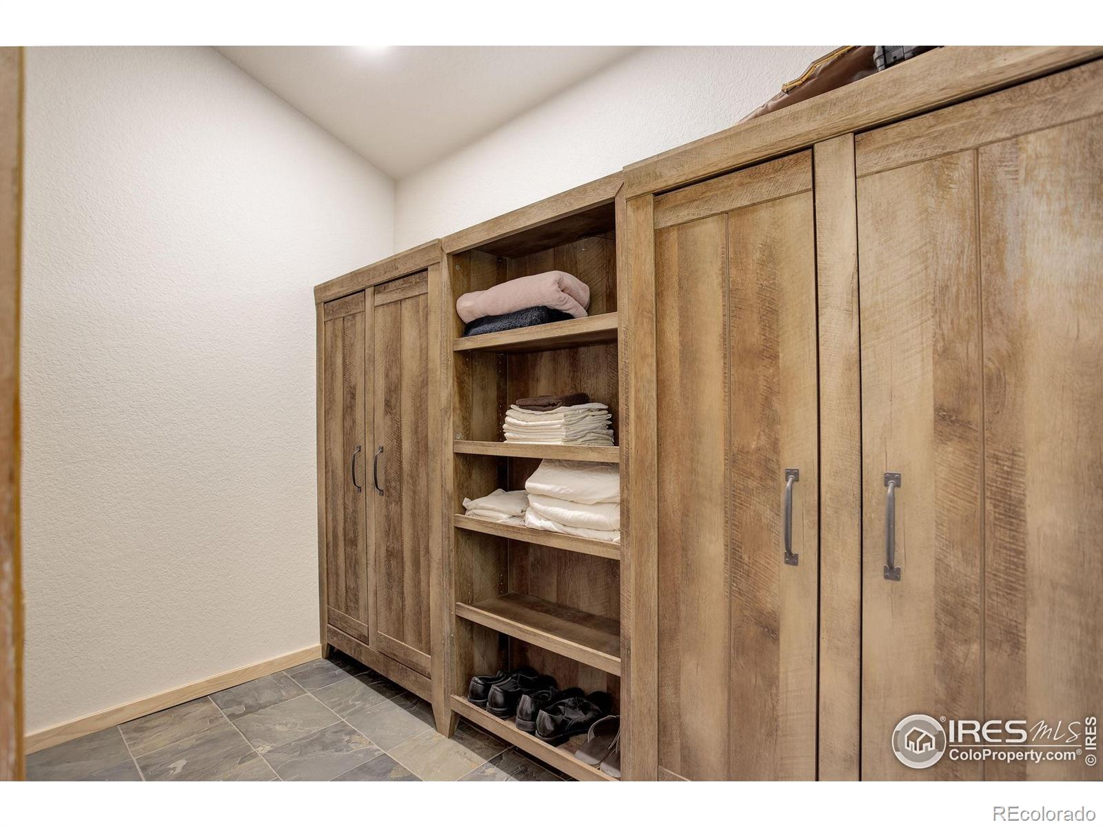 MLS Image #17 for 178  cree court,lyons, Colorado