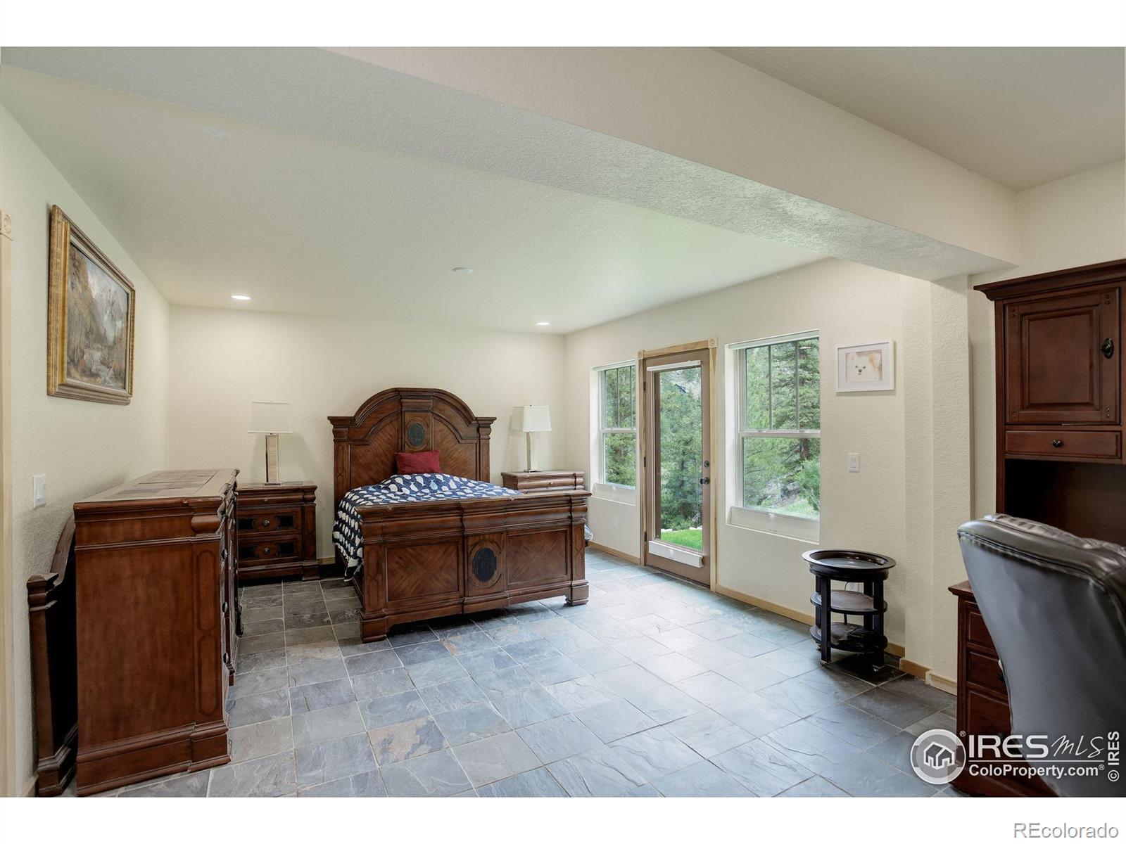 MLS Image #18 for 178  cree court,lyons, Colorado