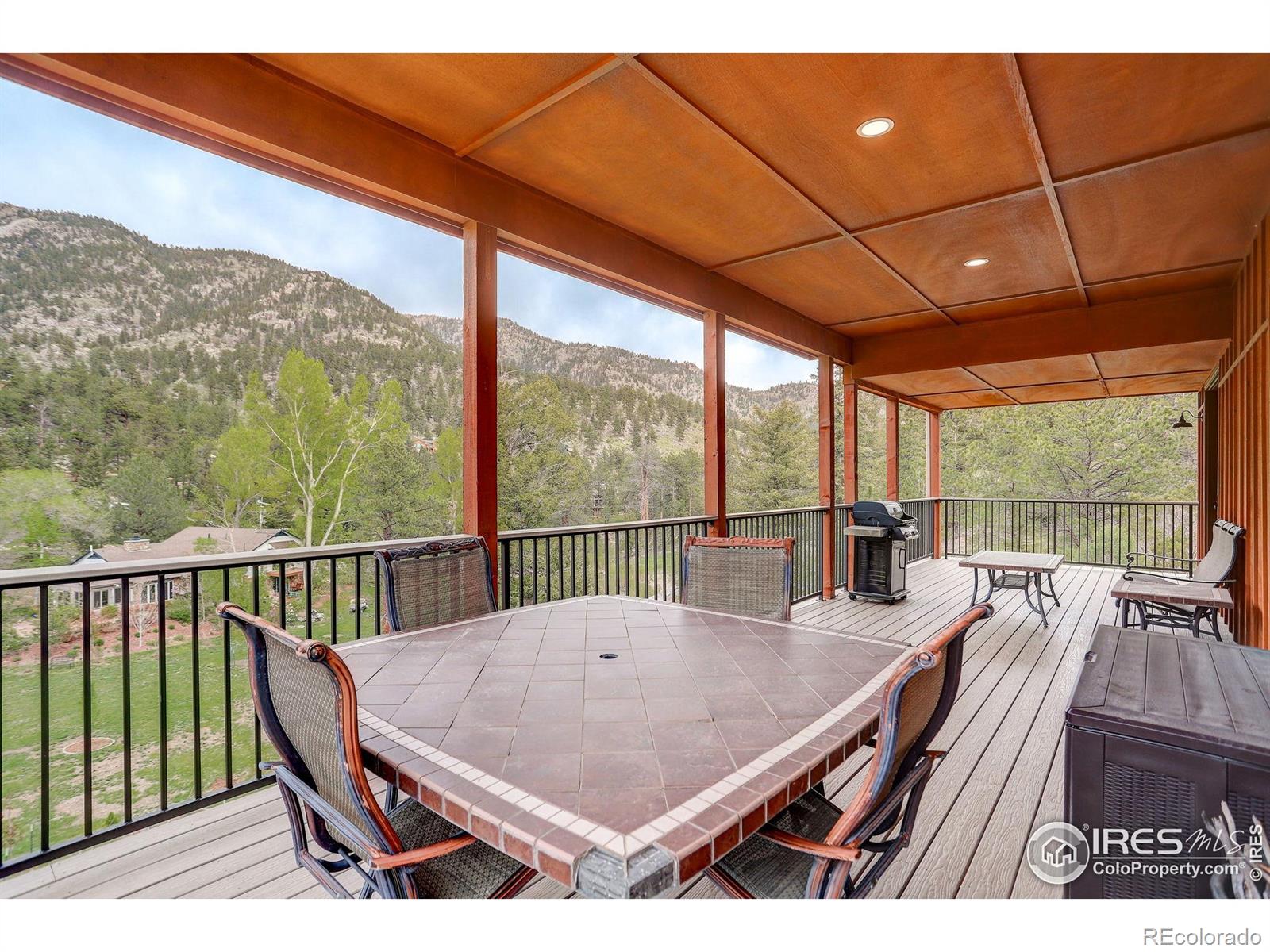 MLS Image #20 for 178  cree court,lyons, Colorado