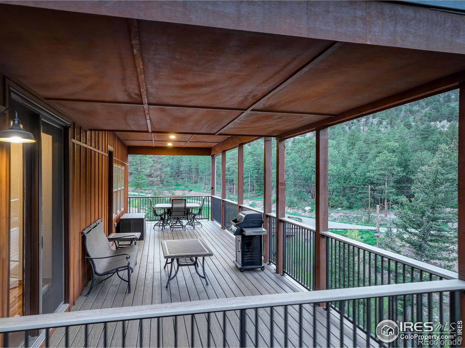 MLS Image #21 for 178  cree court,lyons, Colorado
