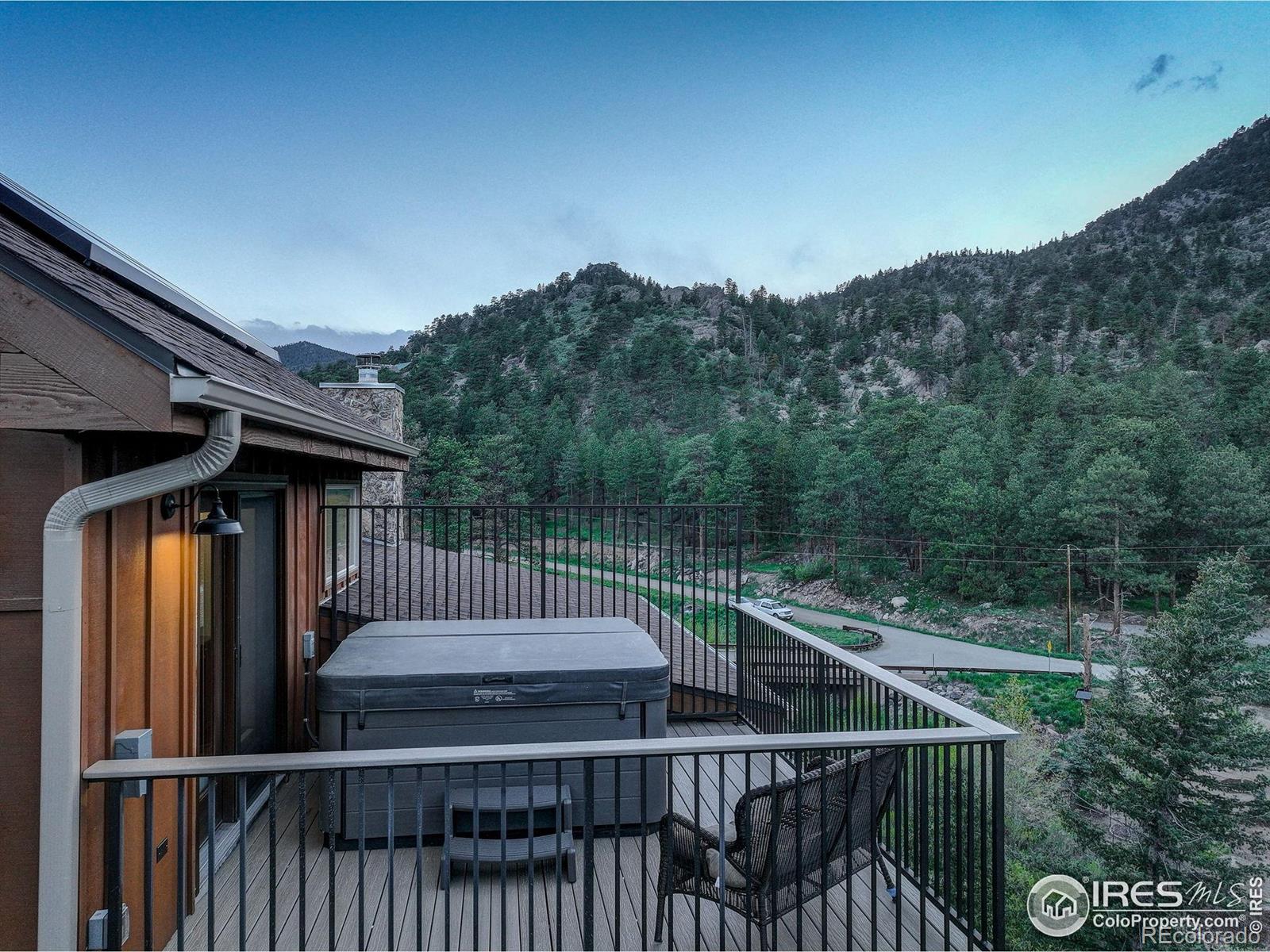 MLS Image #24 for 178  cree court,lyons, Colorado